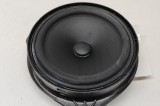 Difuzor ușă st&acirc;nga spate MERCEDES-BENZ GL X166 2015 OEM: A1668202102 28247439