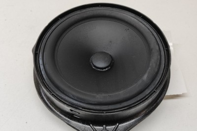 Difuzor ușă st&amp;acirc;nga spate MERCEDES-BENZ GL X166 2015 OEM: A1668202102 28247439 foto