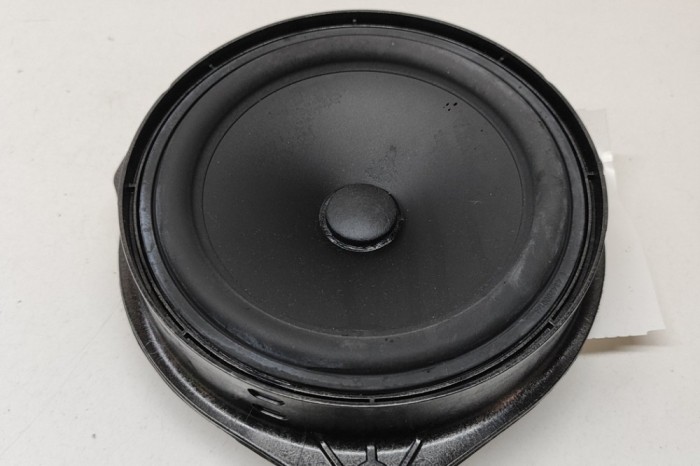 Difuzor ușă st&acirc;nga spate MERCEDES-BENZ GL X166 2015 OEM: A1668202102 28247439