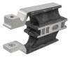 LEMF&Ouml;RDER 44057 01 Suport motor