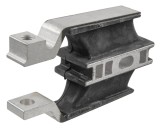LEMF&Ouml;RDER 44057 01 Suport motor