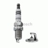 Bujie AUDI A4 Cabriolet (8H7, B6, 8HE, B7) (2002 - 2009) BOSCH 0 242 236 564