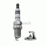 Bujie OPEL INSIGNIA (2008 - 2016) BOSCH 0 242 236 564