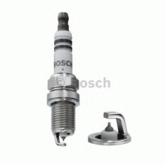 Bujie OPEL ASTRA H Combi (L35) (2004 - 2016) BOSCH 0 242 236 564