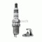 Bujie VW BORA (1J2) (1998 - 2005) BOSCH 0 242 236 564
