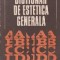 Dictionar de estetica generala