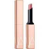 NARS AFTERGLOW SENSUAL SHINE LIPSTICK ruj hidratant culoare DOLCE VITA 1,5 g