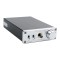 Amplificator 16Bit/192KHz FX-AUDIO DAC-X6 HiFi 2.0 Digital Audio Decoder