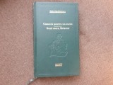 Rodica Ojog-Brasoveanu - Cianura pentru un suras. Buna seara, Melania! Carti Politiste Cartonata Foarte Buna Adevarul Holding