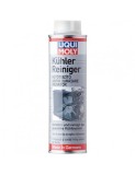 Solutie curatat radiator Liqui Moly 300ml