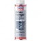 Solutie curatat radiator Liqui Moly 300ml