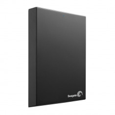 HDD extern Seagate Expansion Portable 1TB foto