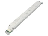 Alimentator LED 150W 200-1050mA