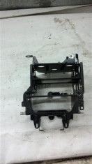 Suport modul navigatie / amplificator Audi A6 An 2004-2011 cod 4F0035209 foto