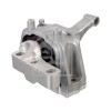 Suport Motor Audi Q3 VW Tiguan 2.0 TDI Compatibil Piesa Originala Febi Bilstein