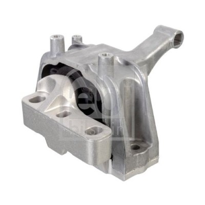 Suport motor Audi Q3; VW Tiguan Motor 2.0 TDI, 2.0 TDI, 2.0 TDI, 2.0 TDI 4motion, 2.0 TDI 4motion, 2.0 TDI 4motion, 2.0 TDI quattro, parte montare foto