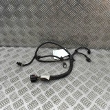 Cablaj senzor de parcare față PORSCHE PANAMERA 970 2013 OEM: 97061250501 32407795