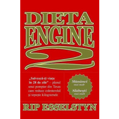 Dieta Engine 2