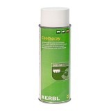 Spray Curatare/ Lubrifiere pentru Lame 500 ml, Albert Kerbl