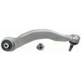 LEMF&Ouml;RDER Brat, suspensie roata