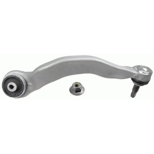 LEMF&Ouml;RDER Brat, suspensie roata