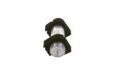 BOSCH F 026 402 111 filtru combustibil