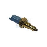 Meat &amp;amp; Doria Comutator, lampa marsalier