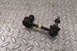 Bieleta stabilizatoare st&acirc;nga spate KIA EV6 CV 2021 26806298