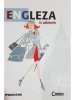 Elena Scurtu - Engleza in calatorie (Editia: 2008)
