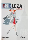 Elena Scurtu - Engleza in calatorie (Editia: 2008)