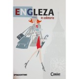 Elena Scurtu - Engleza in calatorie (Editia: 2008)
