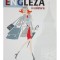 Elena Scurtu - Engleza in calatorie (Editia: 2008)
