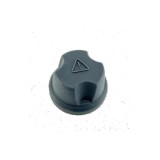 Ansamblu Capac Cazan Fier de Calcat De'Longhi AT2096001700 Piesa Originala