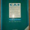 CAE practice tests : five tests for the Cambridge certificate in advanced English
