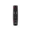 Telecomanda TV Kruger&amp;Matz KM0232T KM0222FHD