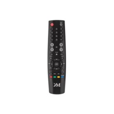 Telecomanda pentru televizoarele Kruger&amp;Matz, model KM0232T/KM0222FHD