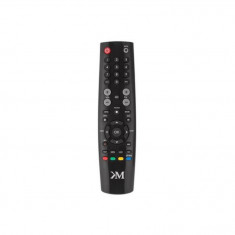 Telecomanda pentru televizoarele Kruger&Matz, model KM0232T/KM0222FHD