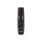 Telecomanda pentru televizoarele Kruger&amp;Matz, model KM0232T/KM0222FHD