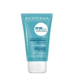 Crema protectoare si calmanta ABCDerm Cold Cream, 45 ml