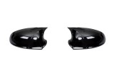 Capace oglinda tip BATMAN compatibile Opel Astra J 2009-2015 Cod:BAT10048, Oem