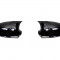Capace oglinda tip BATMAN compatibile Opel Astra J 2009-2020 Cod: BAT10048 / C563-BAT2