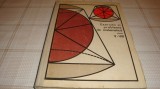 Grigore Gheba - Exercitii si probleme de matematica clasele V-VIII - 1975