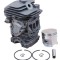 Kit cilindru drujba Stihl MS 231 42.5mm (Cal II)
