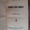 myh 533f - Emile Zola - Dorinta unei moarte - Ed interbelica