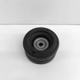 Suport motor față VW PASSAT B3/B4 3A2, 35I 1995 OEM: 1H0199629 24430799