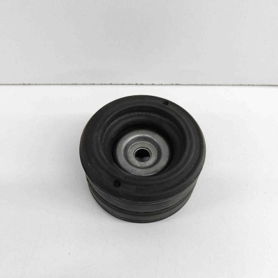 Suport motor față VW PASSAT B3/B4 3A2, 35I 1995 OEM: 1H0199629 24430799 foto