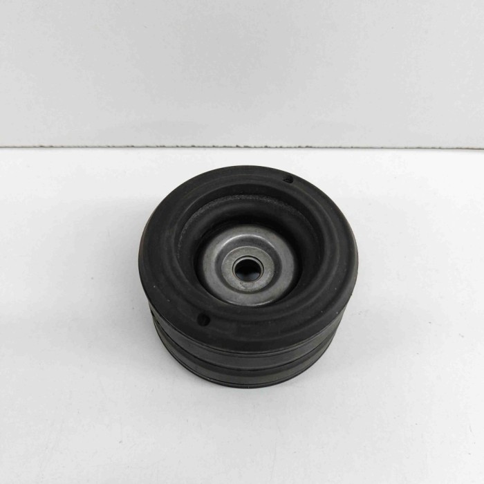 Suport motor față VW PASSAT B3/B4 3A2, 35I 1995 OEM: 1H0199629 24430799