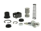 Cumpara ieftin Kit reparare pompa frana spate pentru HONDA VFR 800 1998-2001