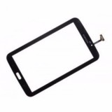 Touchscreen Samsung Galaxy Tab 3 7.0 P3200 T210 T211 T215 Ecran Tactil