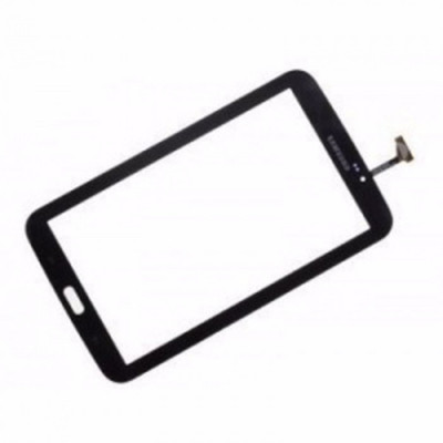 Touchscreen Samsung Galaxy P3200 T210 / T211 / T215 foto